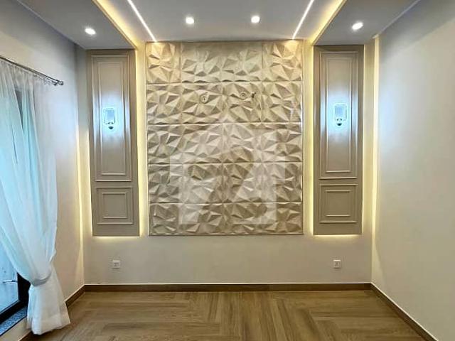 Apartment for rent in Rawalpindi, Islamabad Capital Territory