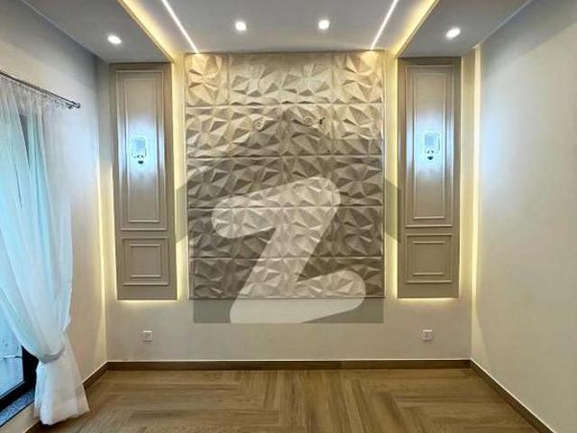 Apartment for rent in Rawalpindi, Islamabad Capital Territory
