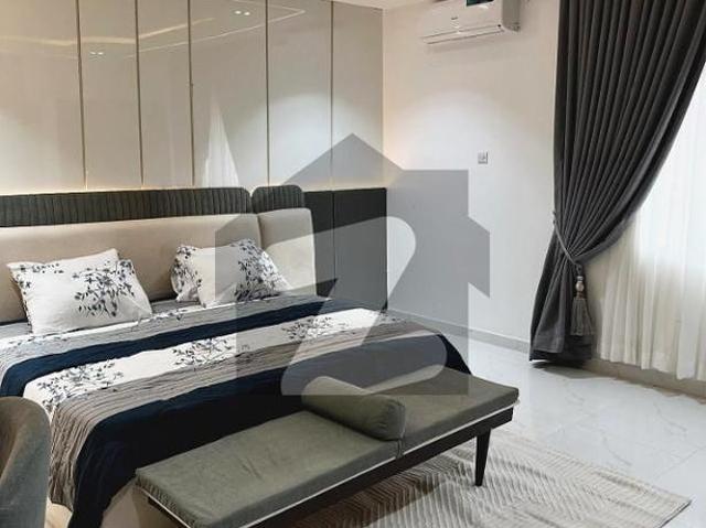 Apartment for rent in Rawalpindi, Islamabad Capital Territory