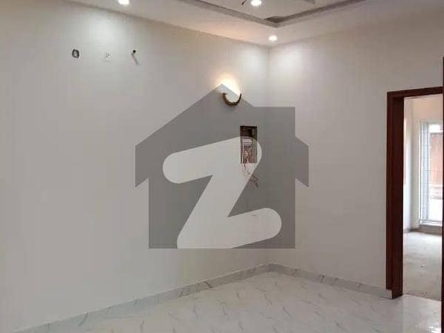 Apartment for rent in Sialkot, Islamabad Capital Territory