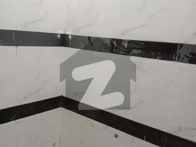 Apartment for rent in Sialkot, Islamabad Capital Territory