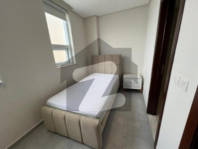 Apartment for rent in Rawalpindi, Islamabad Capital Territory