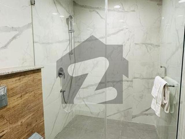 Apartment for rent in Rawalpindi, Islamabad Capital Territory