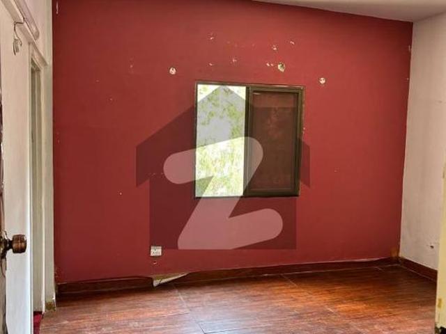 Apartment for rent in کلفٹن بلاک 3, کراچی ڈویژن