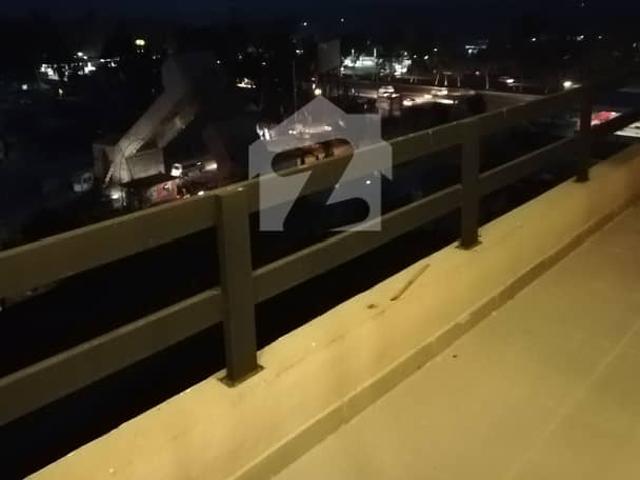 Apartment for rent in Islamabad