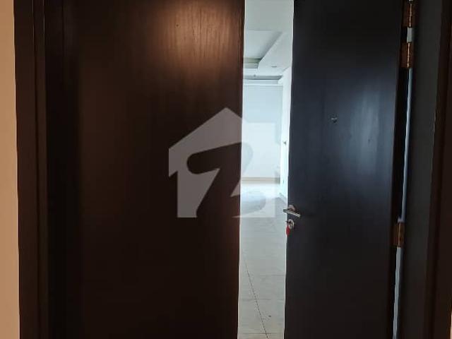 Apartment for sale in Islamabad