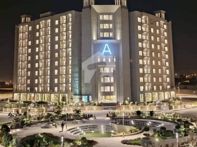 Apartment for sale in North Waziristan, Federally Administered Tribal Areas fata