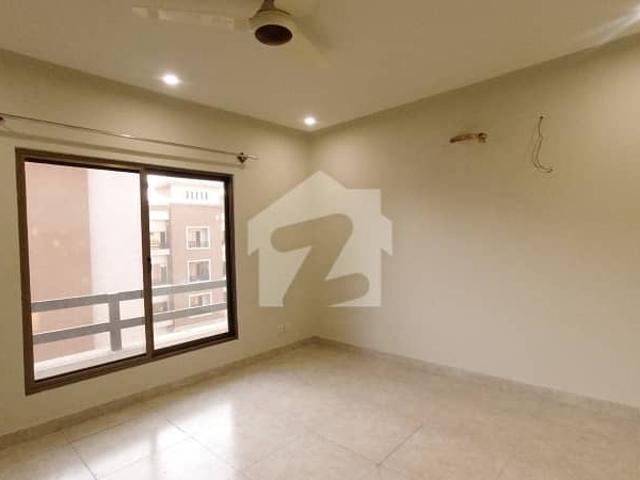Apartment for sale in Islamabad