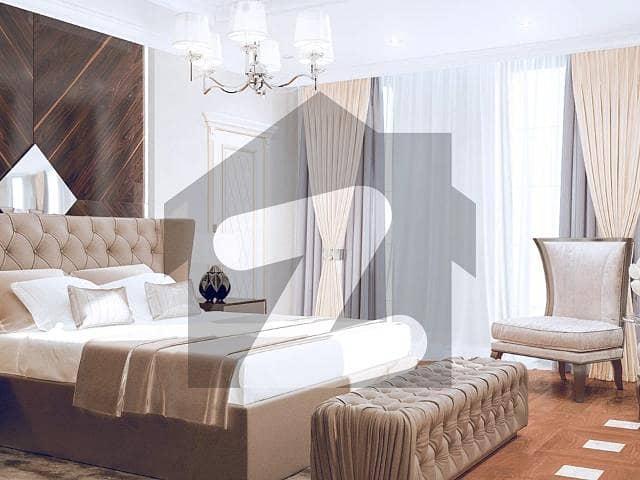 Apartment for sale in Peshawar, North West Frontier Province