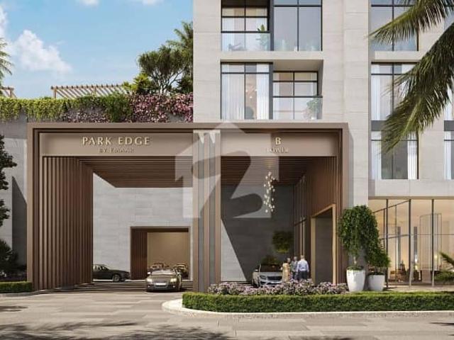 Apartment for sale in North Waziristan, Federally Administered Tribal Areas fata