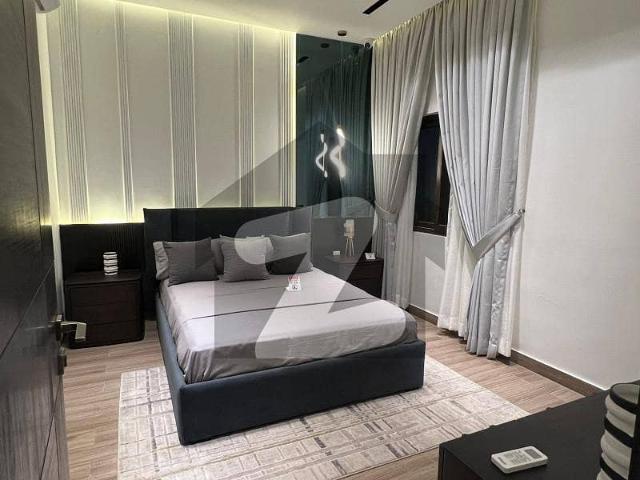 Apartment for sale in North Waziristan, Federally Administered Tribal Areas fata