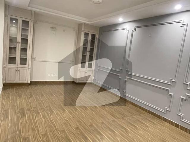 Apartment for sale in Islamabad