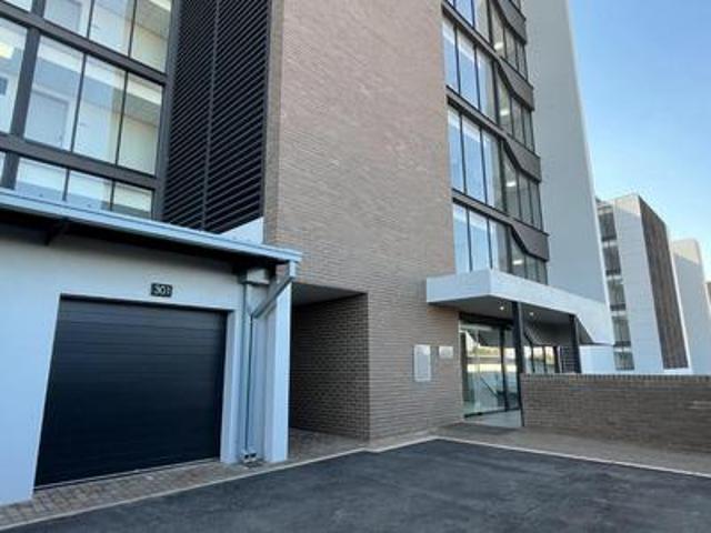 Apartment for rent in Centurion, Gauteng