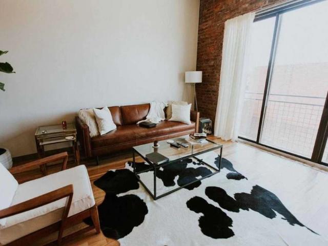 Apartment for sale in North Waziristan, Federally Administered Tribal Areas fata