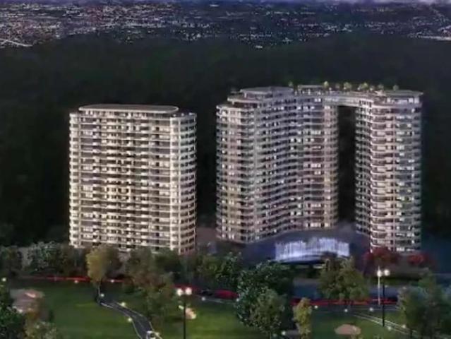 Apartment for sale in Islamabad