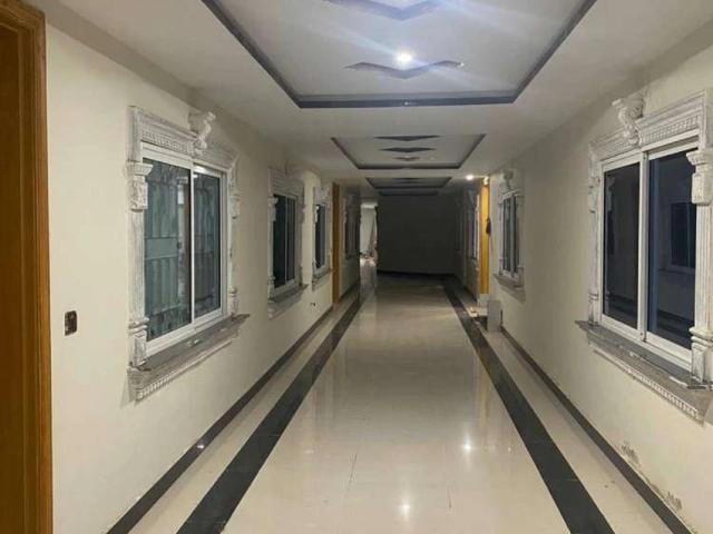 Apartment for sale in Rawalpindi, Islamabad Capital Territory