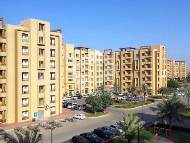 Apartment for sale in North Waziristan, Federally Administered Tribal Areas fata