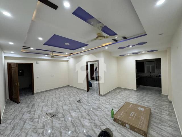 Apartment for rent in لاہور, لاہور ڈویژن