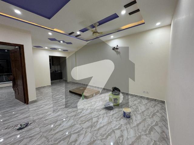 Apartment for rent in Rawalpindi, Islamabad Capital Territory