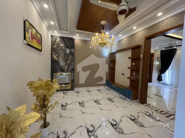 Property for rent in Rawalpindi, Islamabad Capital Territory