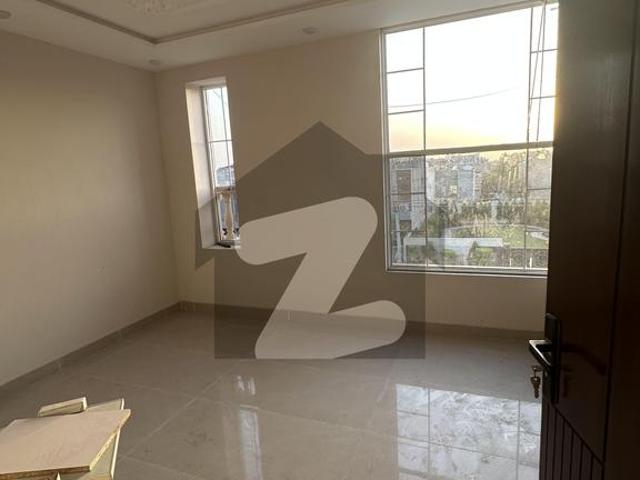 Apartment for rent in Rawalpindi, Islamabad Capital Territory