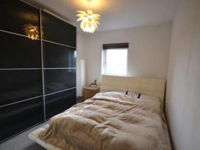 Room for rent in Georgia, Greater Manchester