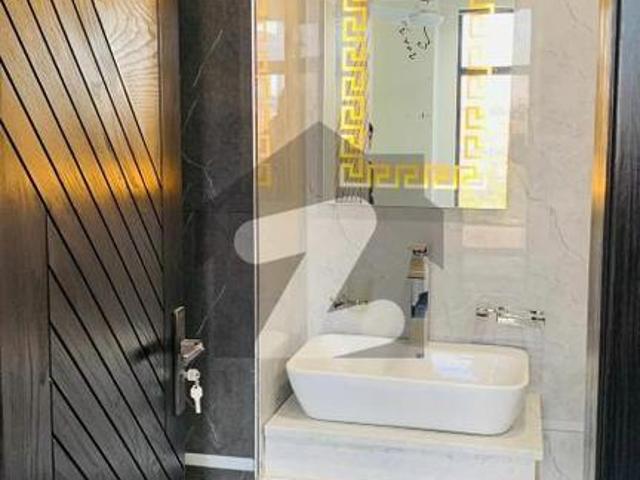Apartment for rent in Rawalpindi, Islamabad Capital Territory