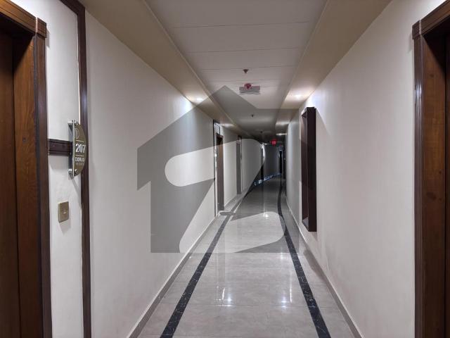Apartment for rent in Rawalpindi, Islamabad Capital Territory