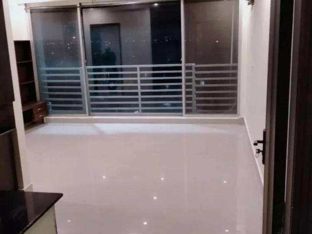 Apartment for rent in Rawalpindi, Islamabad Capital Territory