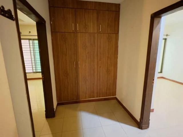 Apartment for rent in Islamabad