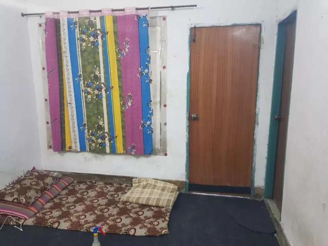 Apartment for rent in لاہور, لاہور ڈویژن