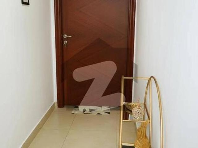 Apartment for rent in Rawalpindi, Islamabad Capital Territory