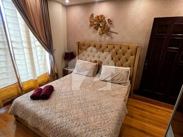 Apartment for rent in لاہور, لاہور ڈویژن