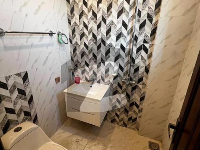 Apartment for rent in لاہور, لاہور ڈویژن