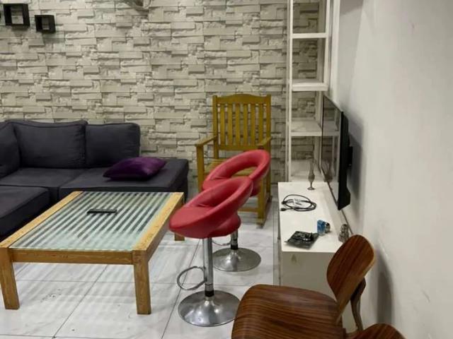 Apartment for rent in لاہور, لاہور ڈویژن