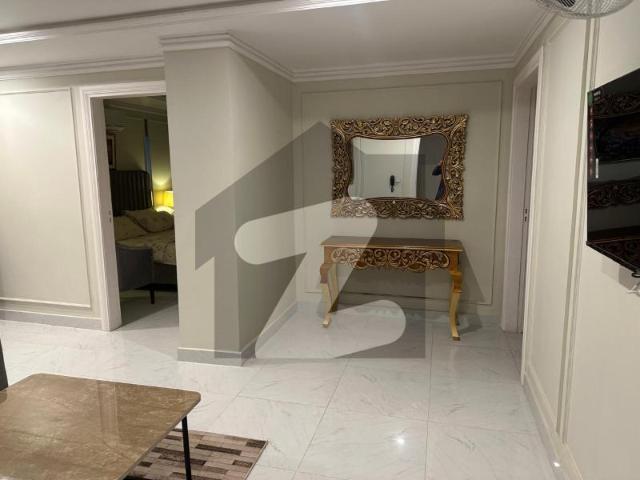 Apartment for rent in Rawalpindi, Islamabad Capital Territory