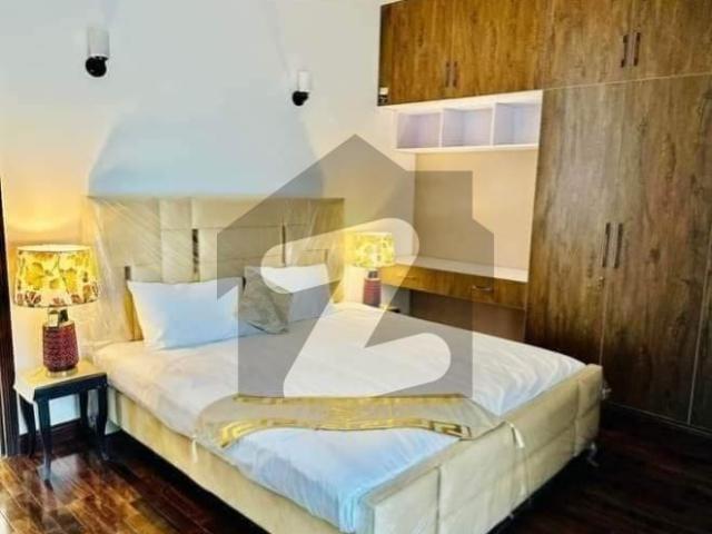 Apartment for rent in Rawalpindi, Islamabad Capital Territory