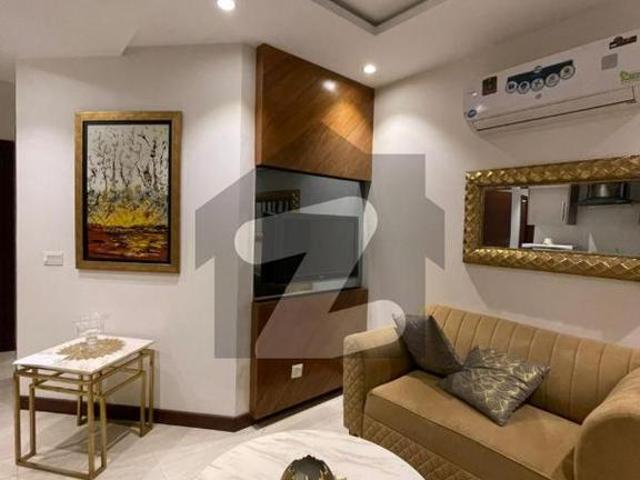 Apartment for rent in Rawalpindi, Islamabad Capital Territory