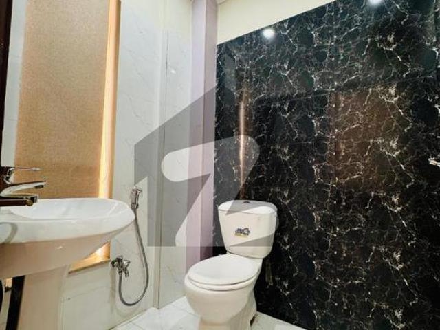 Apartment for rent in Rawalpindi, Islamabad Capital Territory