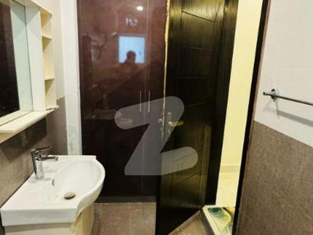 Apartment for rent in Rawalpindi, Islamabad Capital Territory