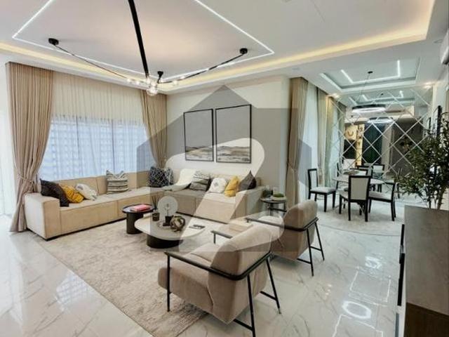 Apartment for rent in لاہور, لاہور ڈویژن