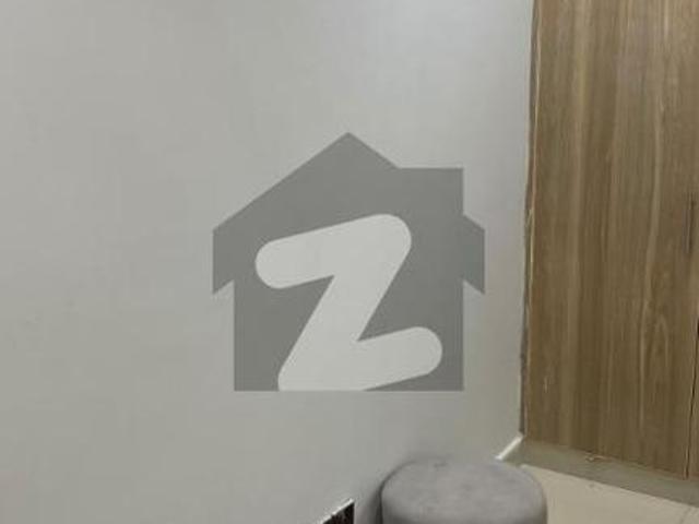 Apartment for rent in اسلام آباد, زون 1