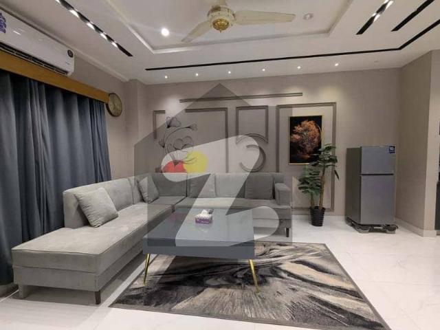 Apartment for sale in Rawalpindi, Islamabad Capital Territory