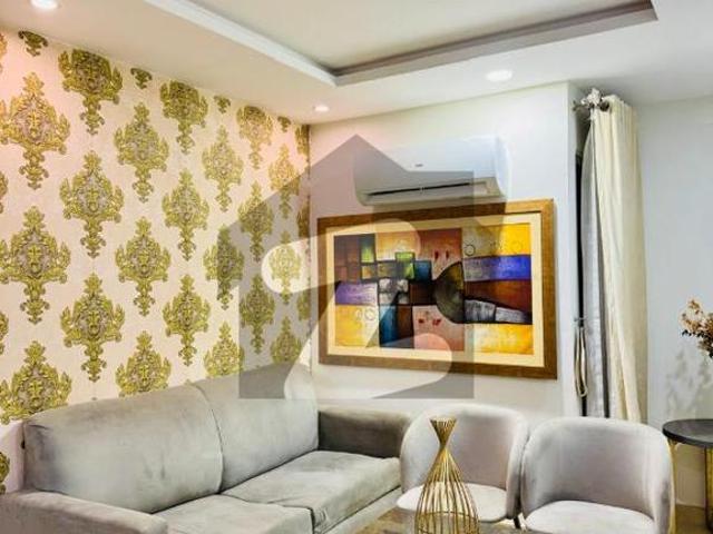 Apartment for rent in Rawalpindi, Islamabad Capital Territory