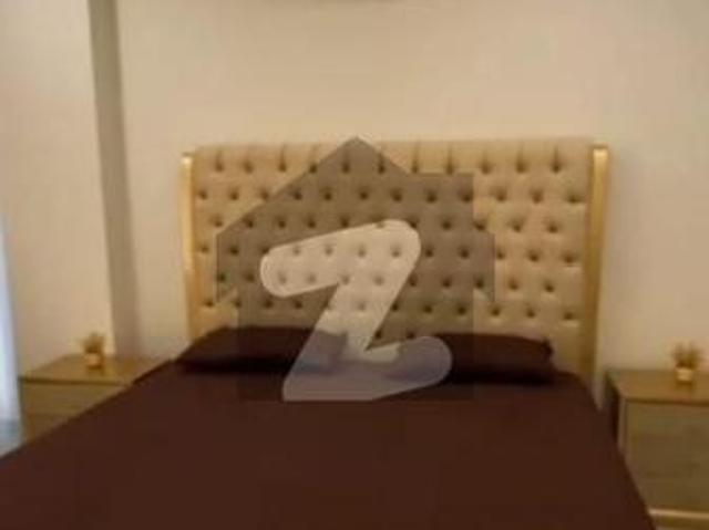 Apartment for rent in Rawalpindi, Islamabad Capital Territory