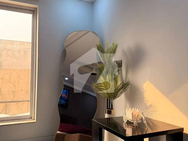 Apartment for rent in لاہور, لاہور ڈویژن