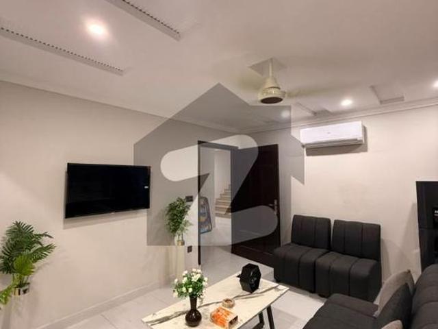 Apartment for rent in لاہور, لاہور ڈویژن