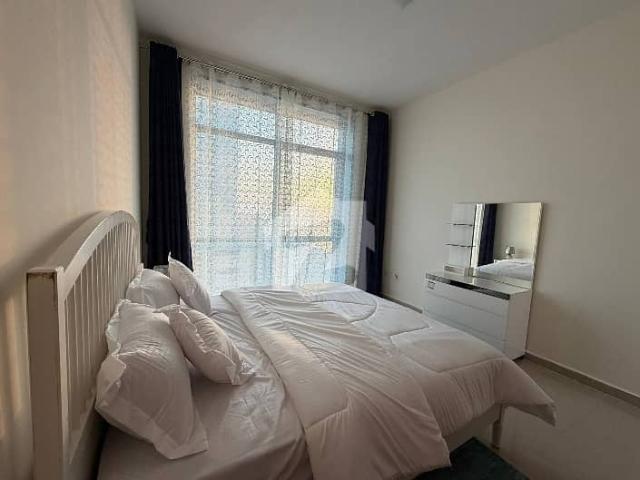Apartment for rent in Islamabad
