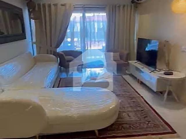 Apartment for rent in Islamabad