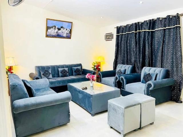 House for rent in Rawalpindi, Islamabad Capital Territory